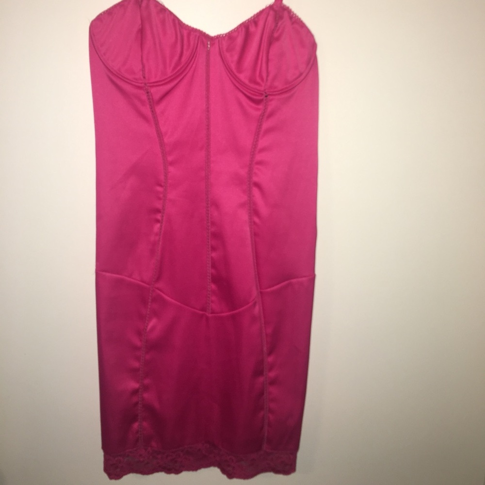 Women's Babydoll Dress